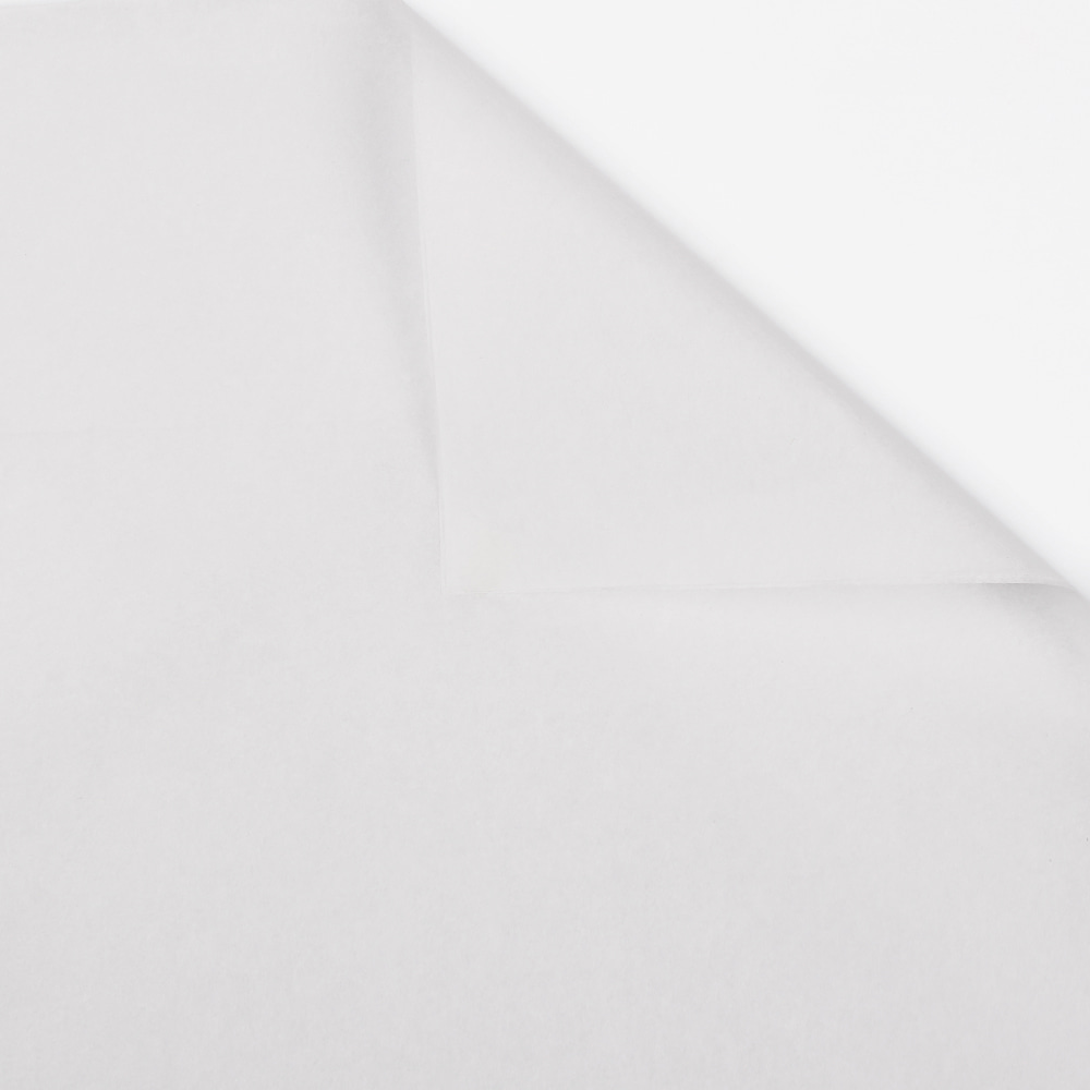 Színes hó körte papír virág csomagolópapír